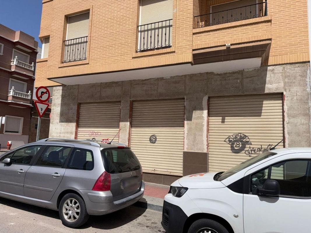 Propiedades en venta y alquiler en España photo 3