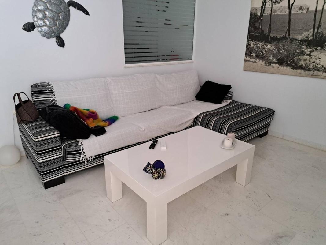 Venta de piso en Piso en Calle la Caleta, 5, Puerto, Jávea/Xàbia, Jávea/Xàbia
photo 1