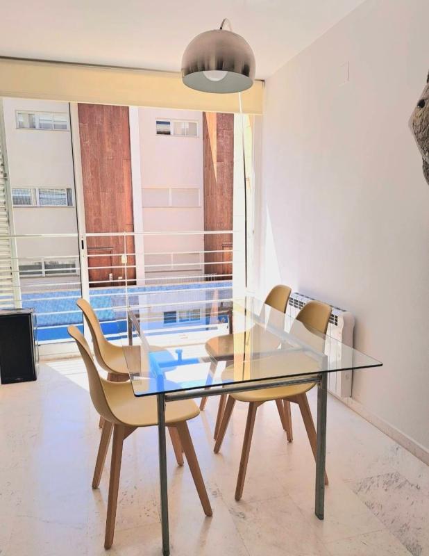 Venta de piso en Piso en Calle la Caleta, 5, Puerto, Jávea/Xàbia, Jávea/Xàbia
photo 2