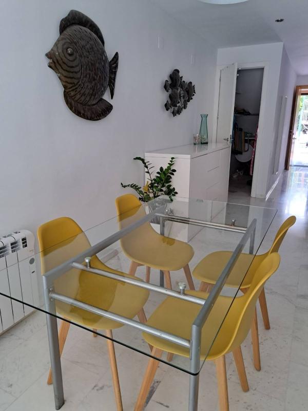 Venta de piso en Piso en Calle la Caleta, 5, Puerto, Jávea/Xàbia, Jávea/Xàbia
photo 3