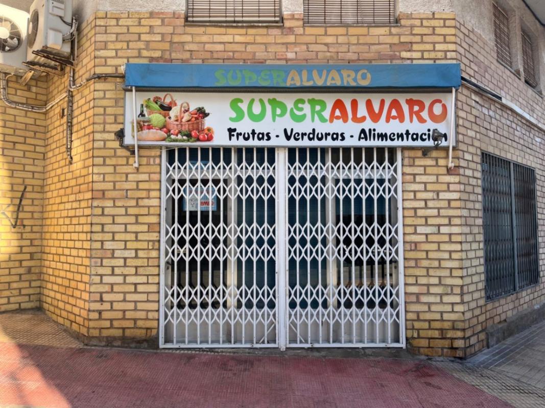 Propiedades en venta y alquiler en España photo 3