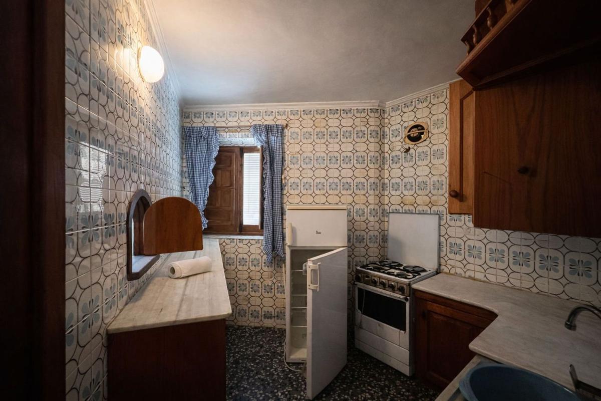 Propiedades en venta y alquiler en España photo 5