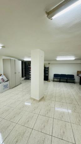 Local en Avenida Condomina, Cabo de las Huertas, Alicante / Alacant thumbnail 2