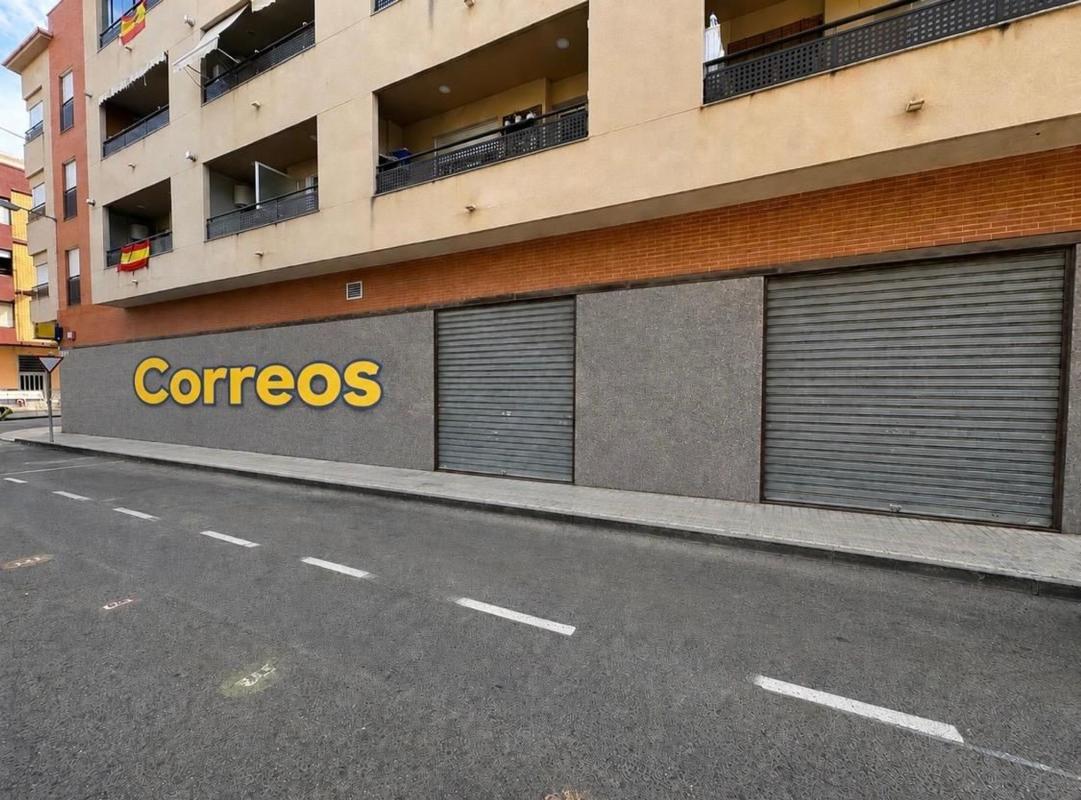 Propiedades en venta y alquiler en España photo 2