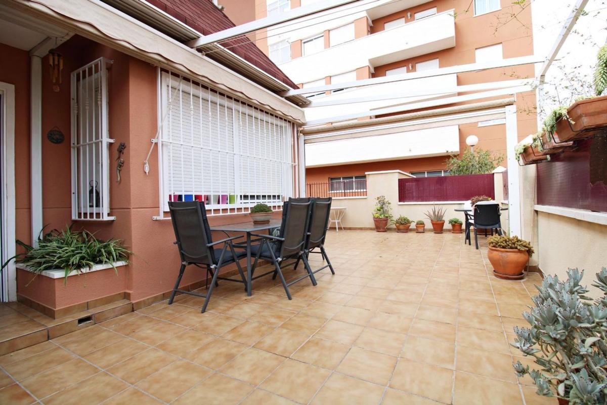 Properties for sale and rent in Spain photo 2