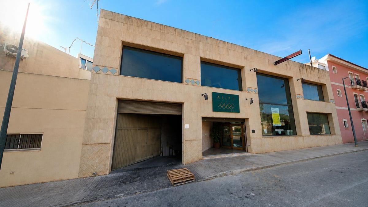 Propiedades en venta y alquiler en España photo 2
