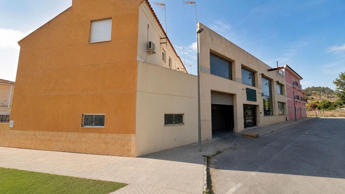 Propiedades en venta y alquiler en España photo 3