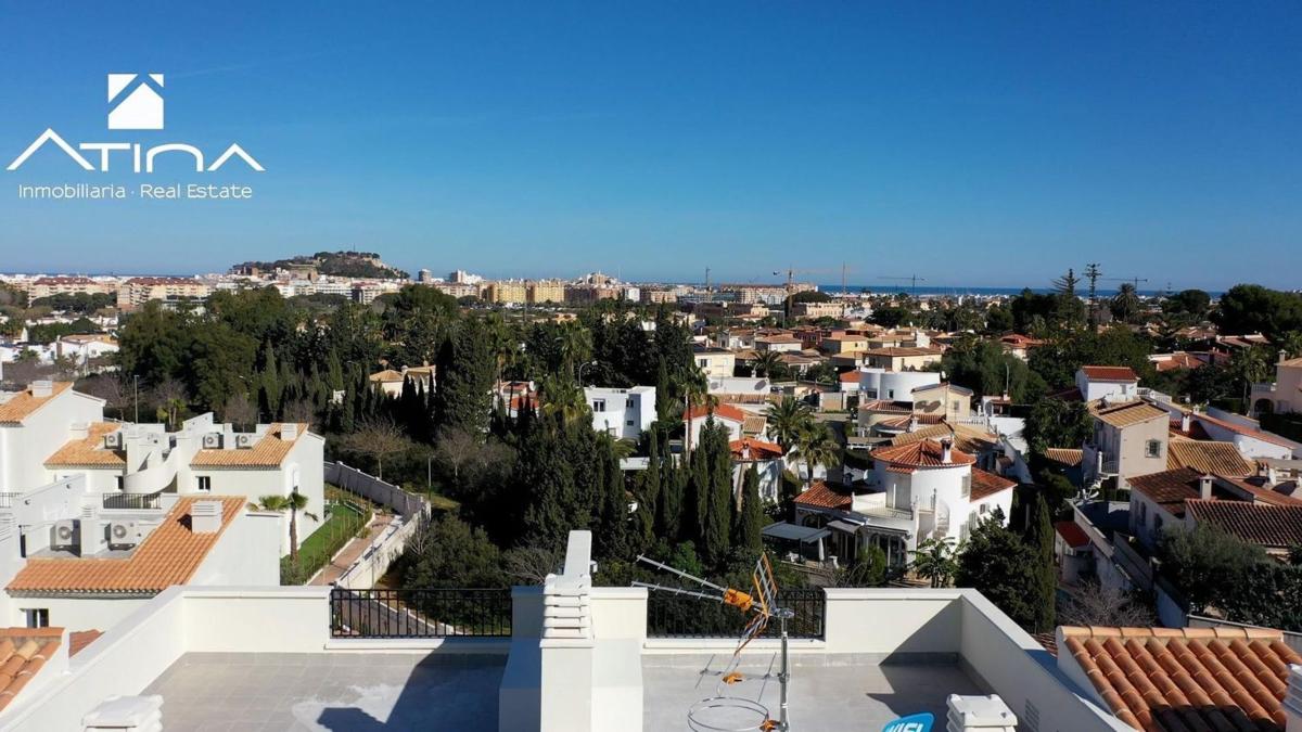 Properties for sale and rent in Spain photo 3