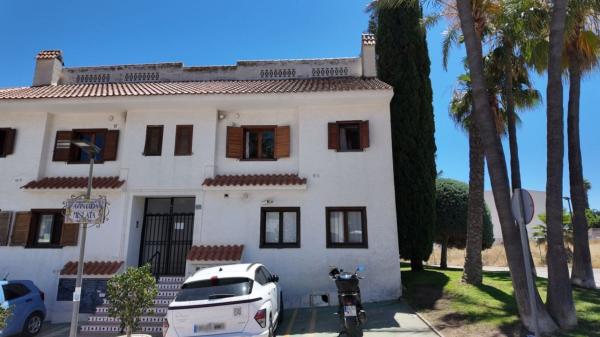 Venta de piso en Piso en Calle Mislata, Colonia Escandinavia-Cautivador, Alfaz del Pi, Alfaz del Pi
photo 1