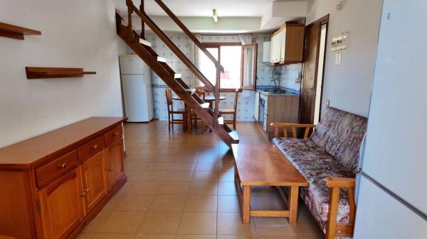 Venta de piso en Piso en Calle Mislata, Colonia Escandinavia-Cautivador, Alfaz del Pi, Alfaz del Pi
thumbnail 1