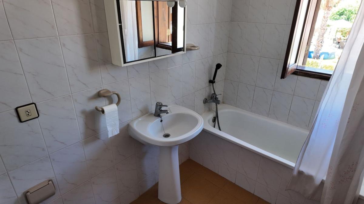 Venta de piso en Piso en Calle Mislata, Colonia Escandinavia-Cautivador, Alfaz del Pi, Alfaz del Pi
 photo 5