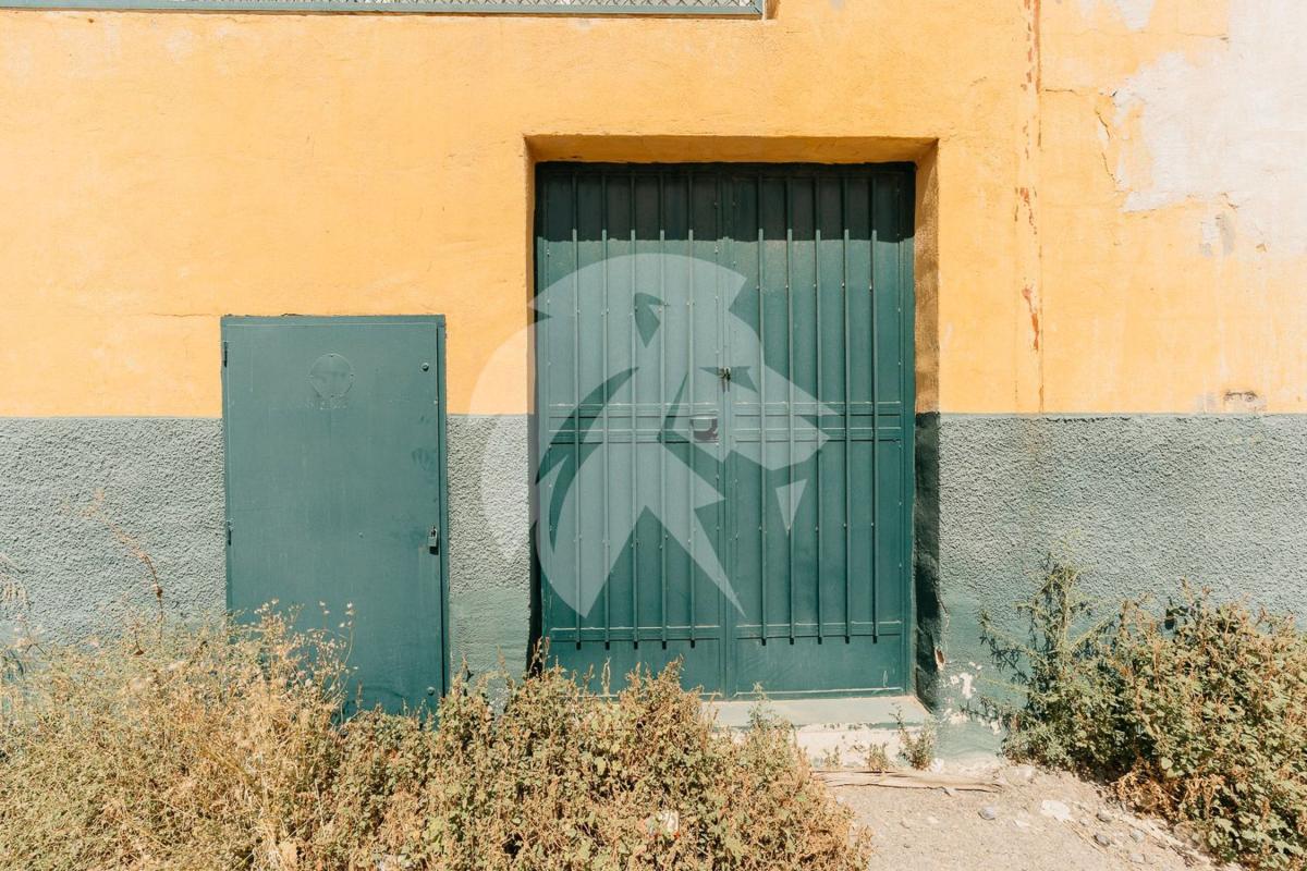 Propiedades en venta y alquiler en España photo 5