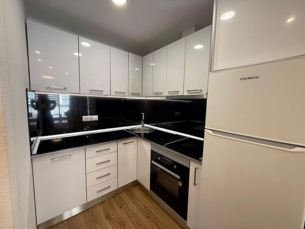 Sale of apartment in Piso en Calle Concordia, 128, Playa del Cura, Torrevieja, Torrevieja
photo 5