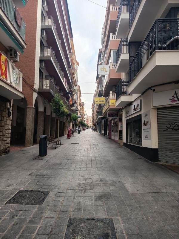 Propiedades en venta y alquiler en España photo 1