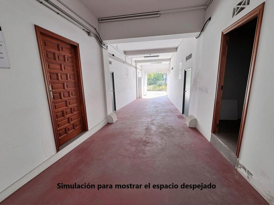 Propiedades en venta y alquiler en España photo 4