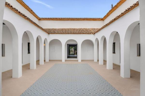 Chalet independiente en venta en Casa o chalet en Centro Ciudad, Jávea/Xàbia, Jávea/Xàbia
photo 1