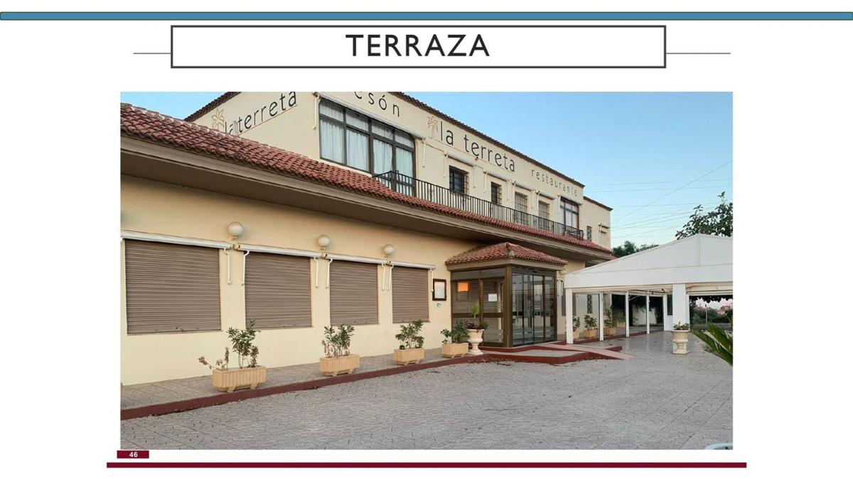 Propiedades en venta y alquiler en España photo 2