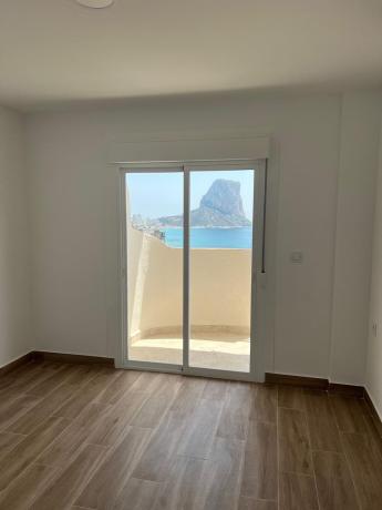 Sprzedaż mieszkania w Piso en Partida Borumbot s/n, Manzanera-Tosal, Calpe, Kalpe
thumbnail 1