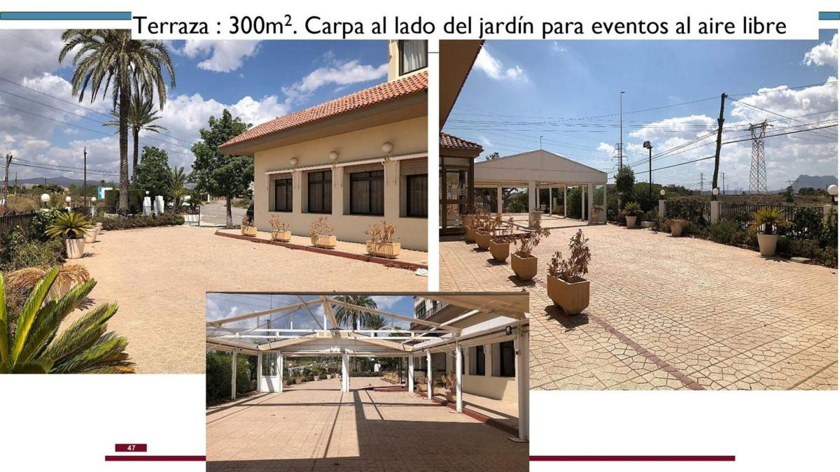 Propiedades en venta y alquiler en España photo 3