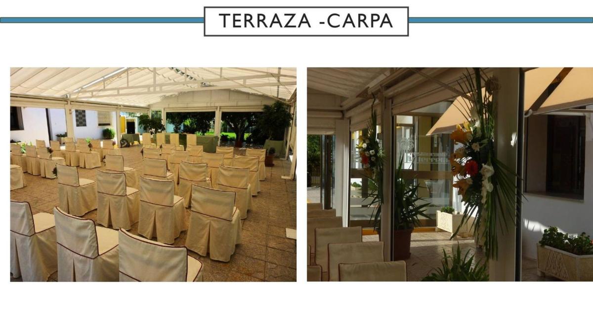 Propiedades en venta y alquiler en España photo 4