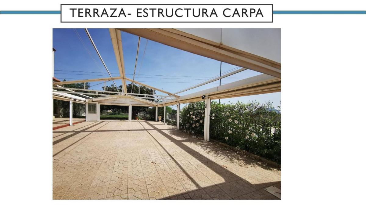 Propiedades en venta y alquiler en España photo 5