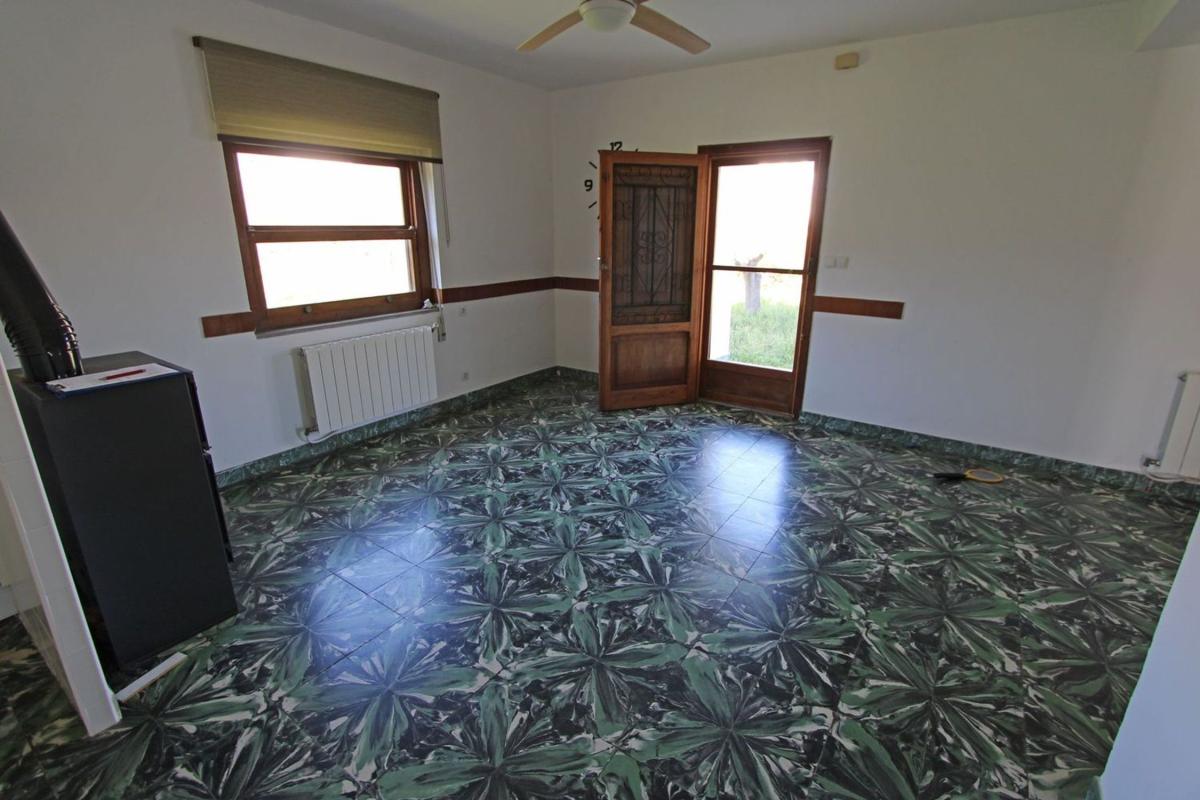 Продажа отдельного шале в  Casa o chalet en Murla, Мурла photo 2