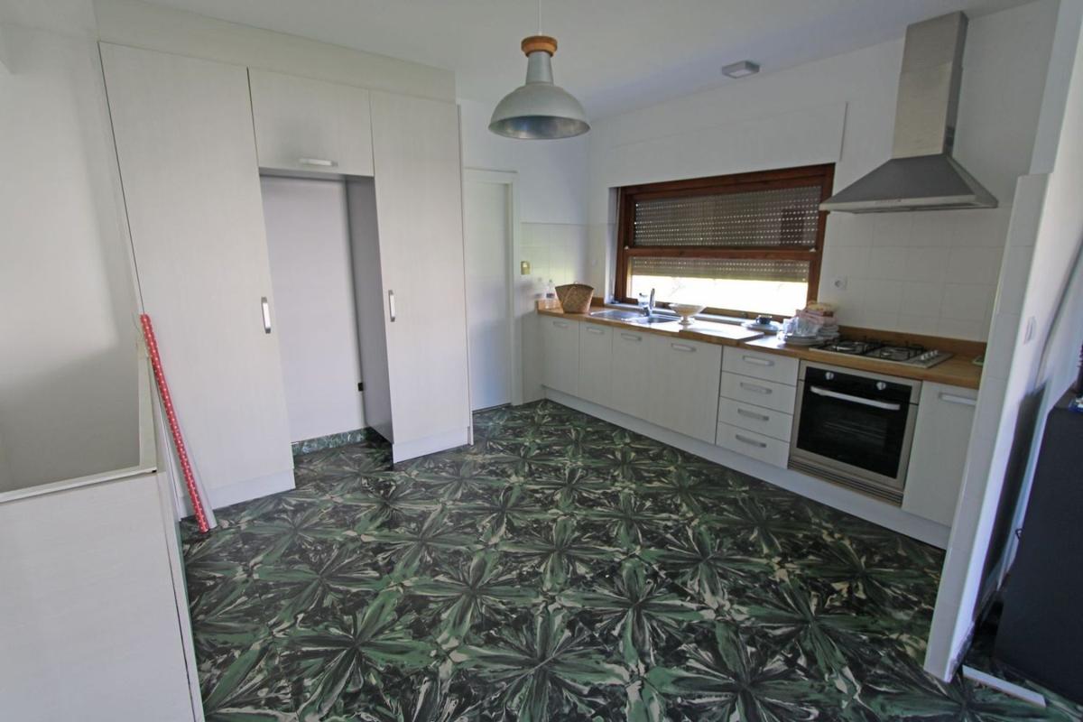 Продажа отдельного шале в  Casa o chalet en Murla, Мурла photo 3