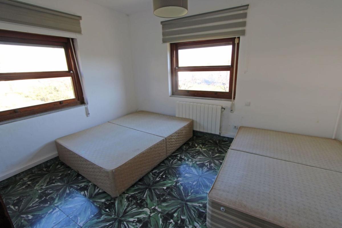 Продажа отдельного шале в  Casa o chalet en Murla, Мурла photo 4