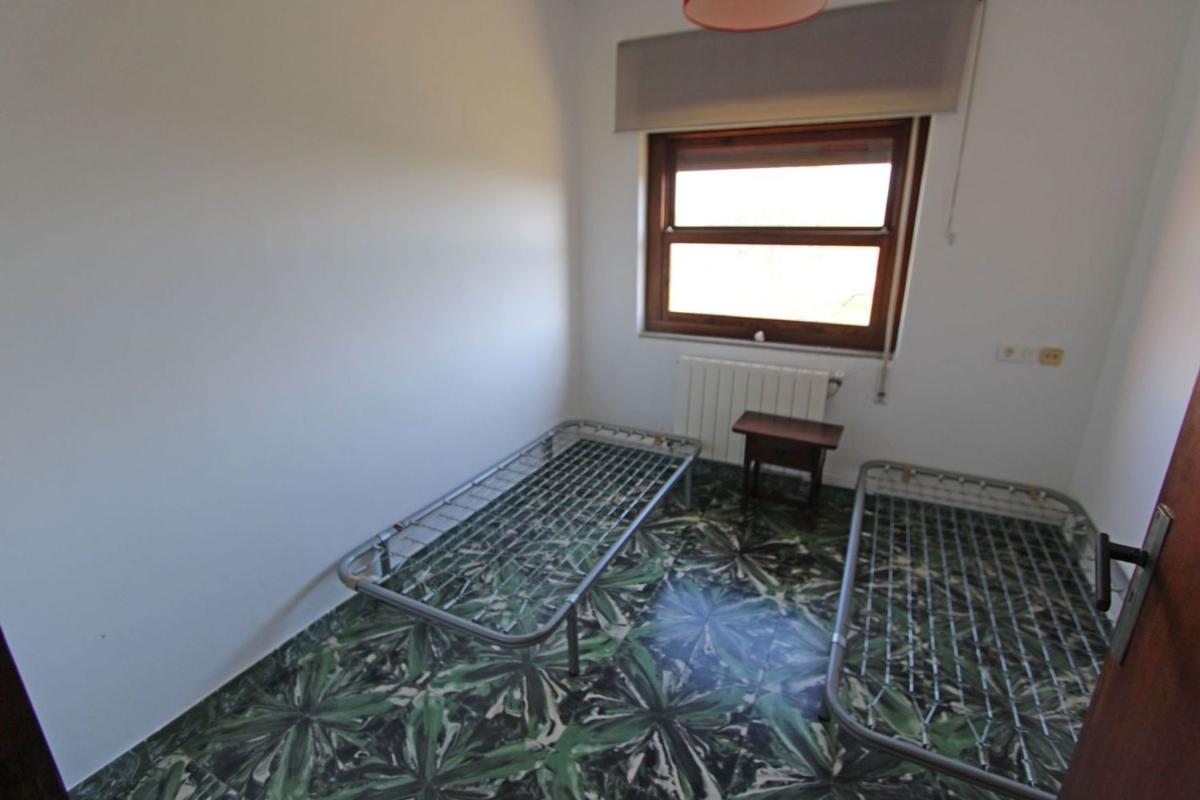 Продажа отдельного шале в  Casa o chalet en Murla, Мурла photo 5