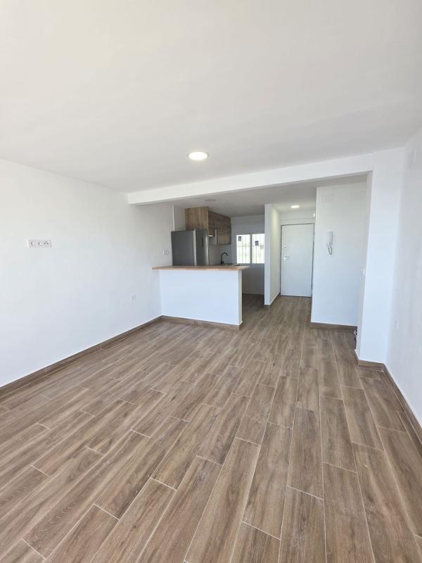Sprzedaż mieszkania w Piso en Manzanera-Tosal, Calpe, Kalpe
photo 2