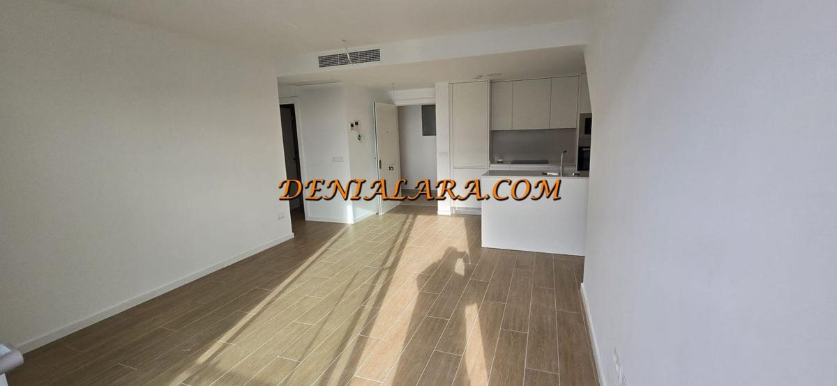 Sale of apartment in Piso en El Montgó, Denia, Denia
photo 4