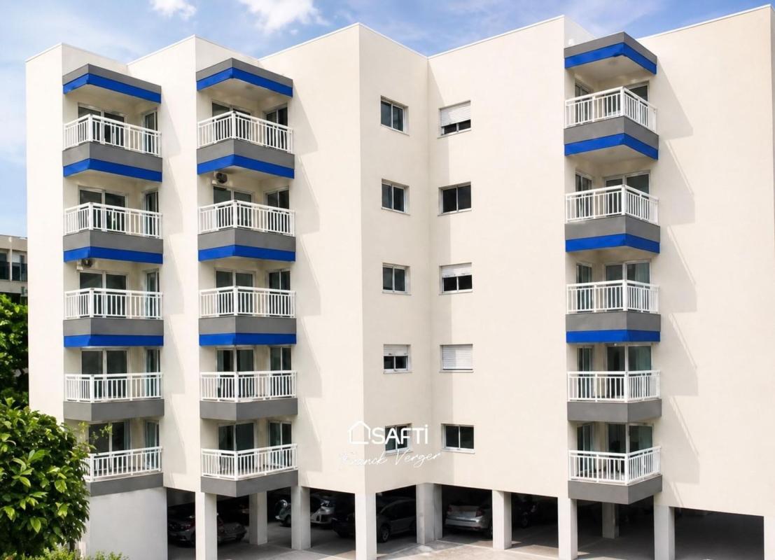 Venta de piso en Piso en Avenida de la Llibertat, El Arenal, Jávea/Xàbia, Jávea/Xàbia
photo 4