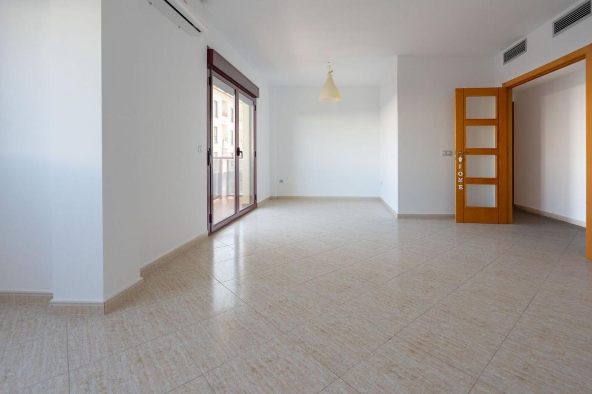 Venta de piso en Piso en Benissa pueblo, Benissa, Benissa
photo 1