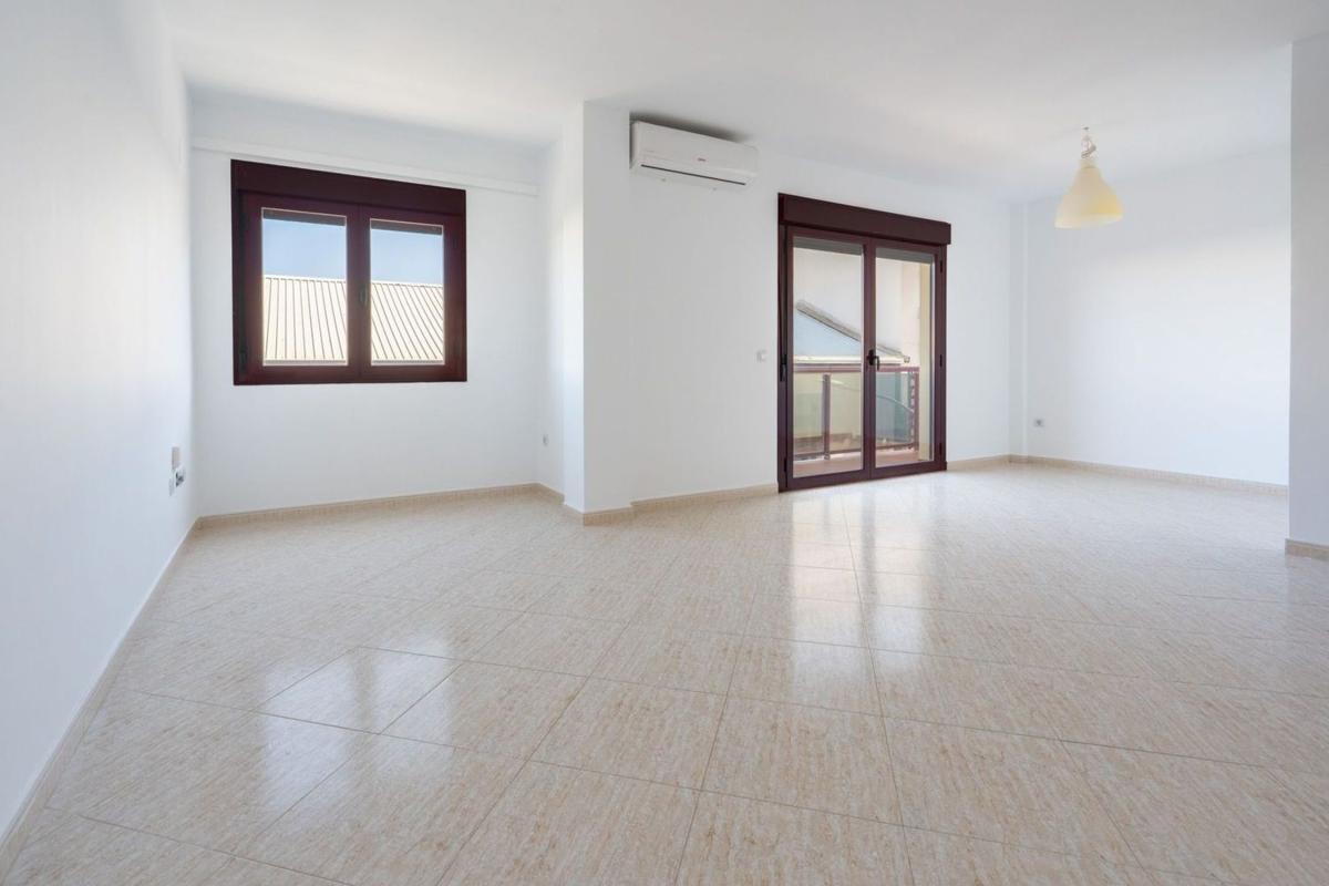 Venta de piso en Piso en Benissa pueblo, Benissa, Benissa
photo 3