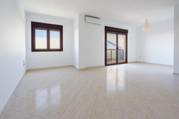 Venta de piso en Piso en Benissa pueblo, Benissa, Benissa
thumbnail 2