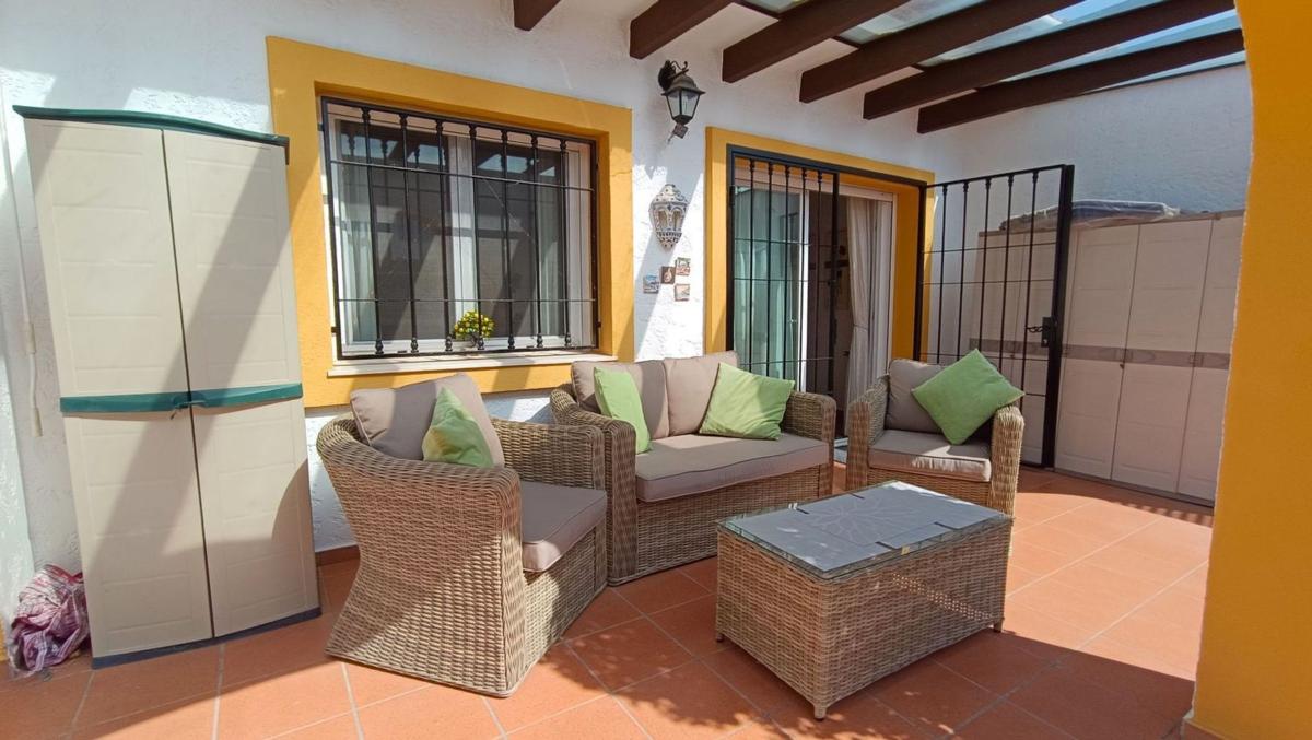 Propiedades en venta y alquiler en España photo 2