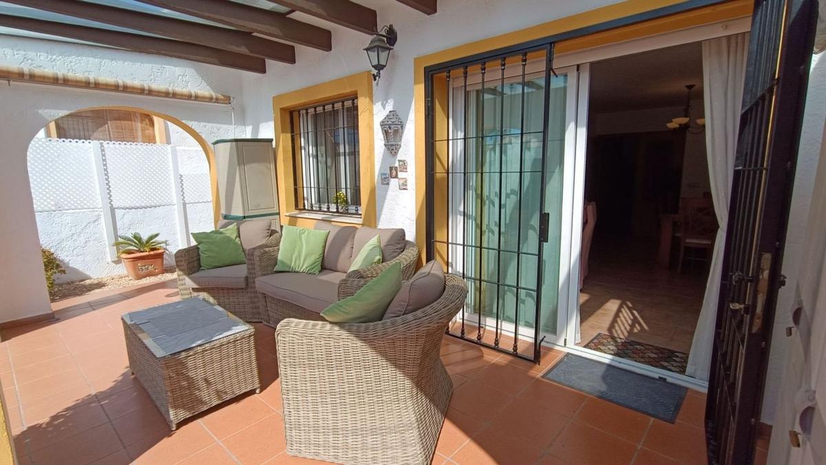 Propiedades en venta y alquiler en España photo 3