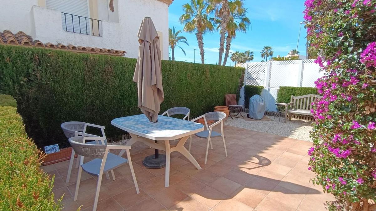 Propiedades en venta y alquiler en España photo 5
