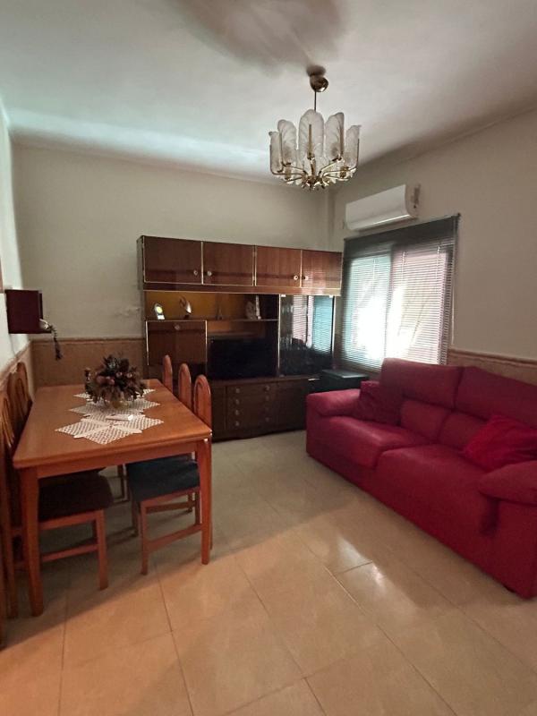 Sale of independent chalet in Casa o chalet en El Verger, El Verger
 photo 2