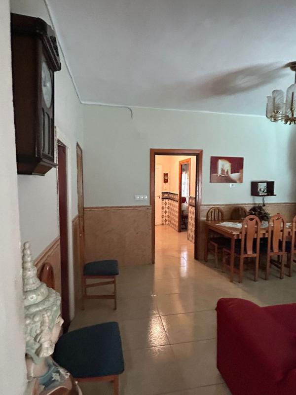 Sale of independent chalet in Casa o chalet en El Verger, El Verger
 photo 3
