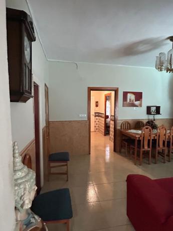 Частный шале на продаже в  Casa o chalet en El Verger, Эль Вергер photo 3