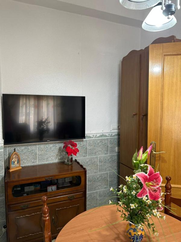 Sale of independent chalet in Casa o chalet en El Verger, El Verger
 photo 4