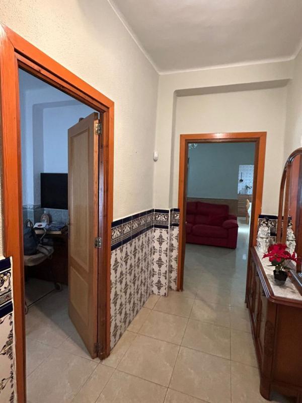 Sale of independent chalet in Casa o chalet en El Verger, El Verger
 photo 5