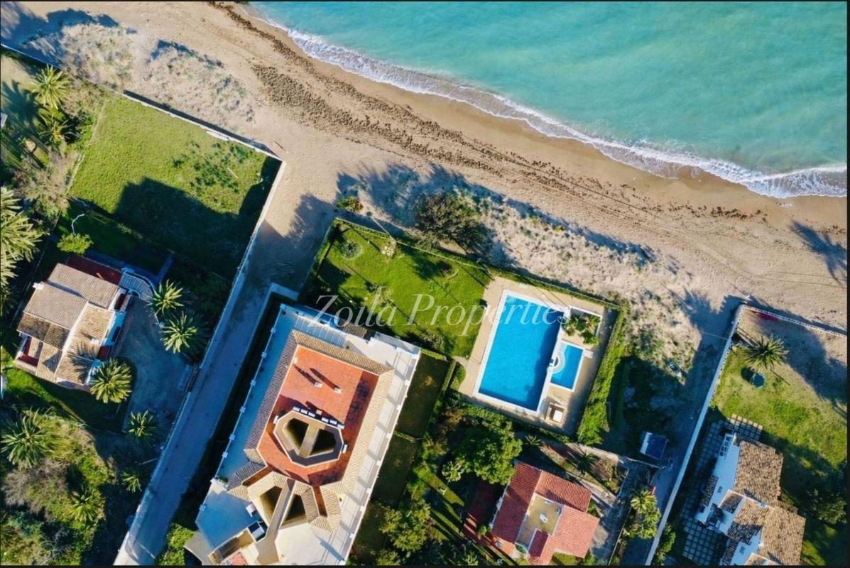 Продажа квартиры на Piso en Les Bassetes-El Marjal, Denia, Дения
photo 4