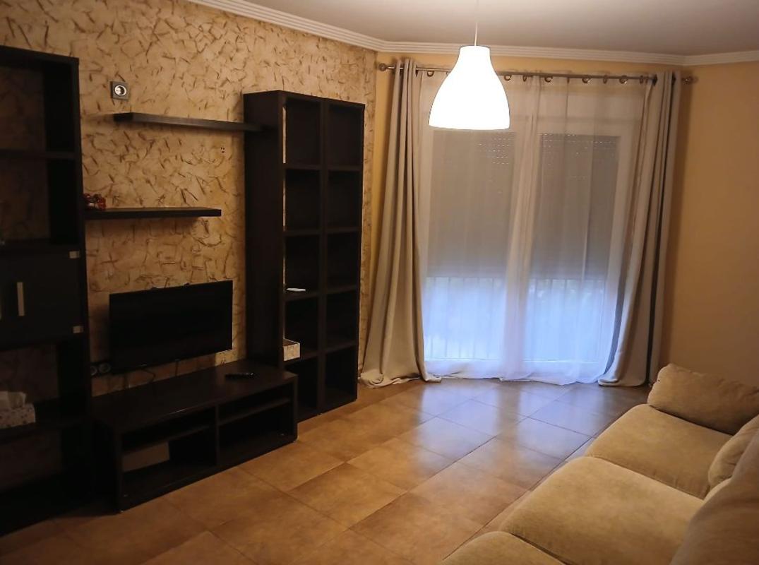 Sprzedaż mieszkania w Piso en Pinoso, Pinoso
photo 1