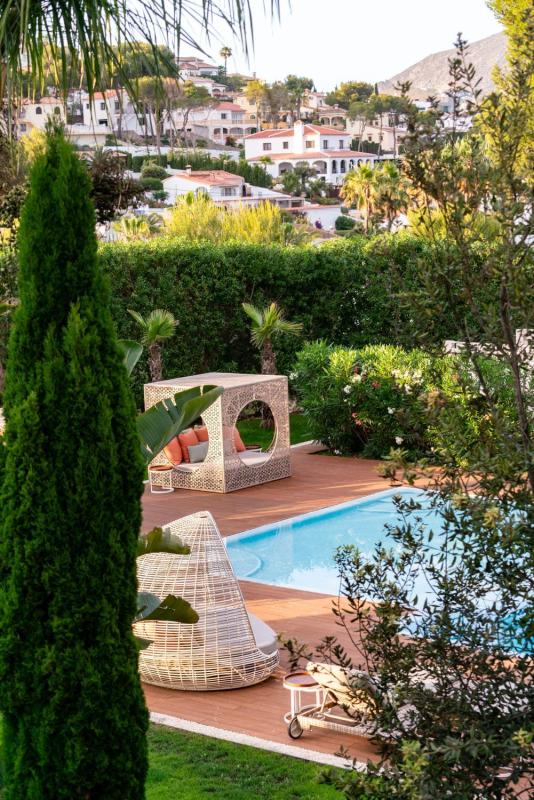 Properties for sale and rent in Spain photo 3
