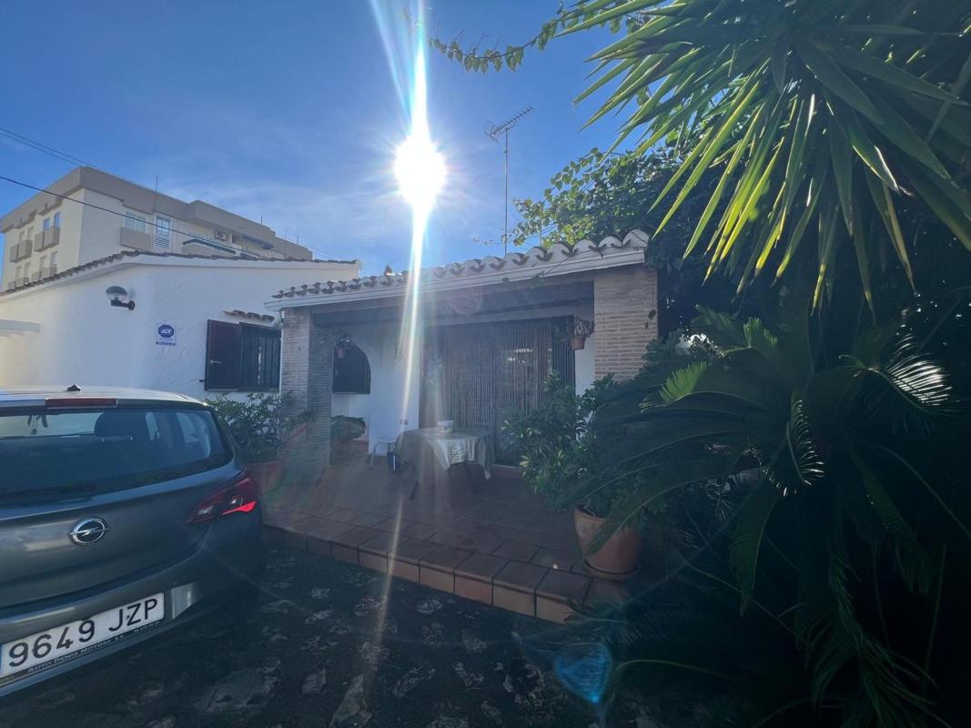 Properties for sale and rent in Spain photo 1