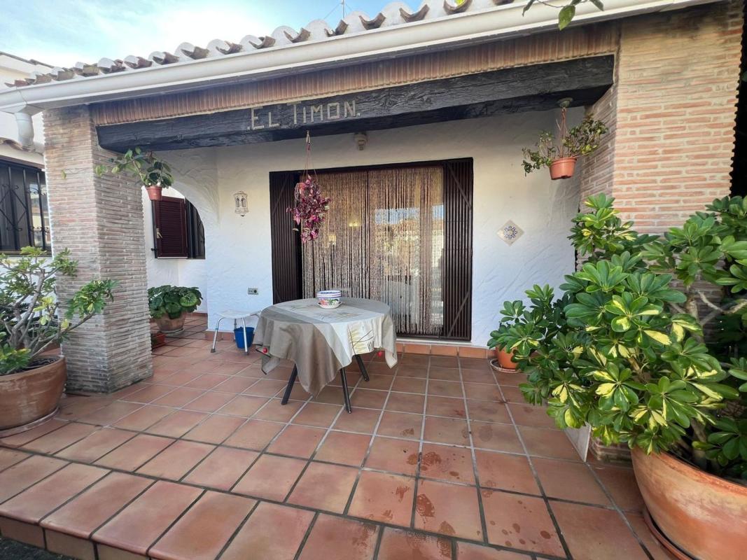Properties for sale and rent in Spain photo 2