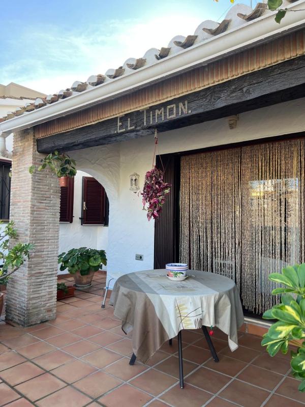 Properties for sale and rent in Spain photo 3