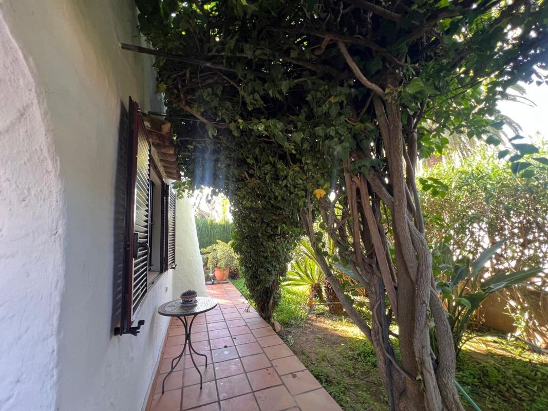 Properties for sale and rent in Spain photo 4
